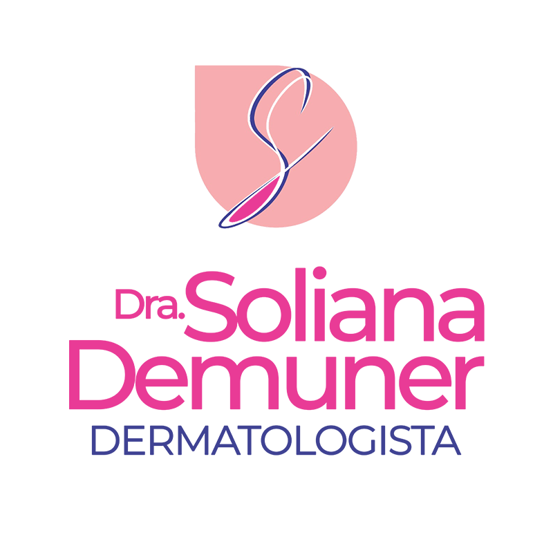 Dra. Soliana Demuner